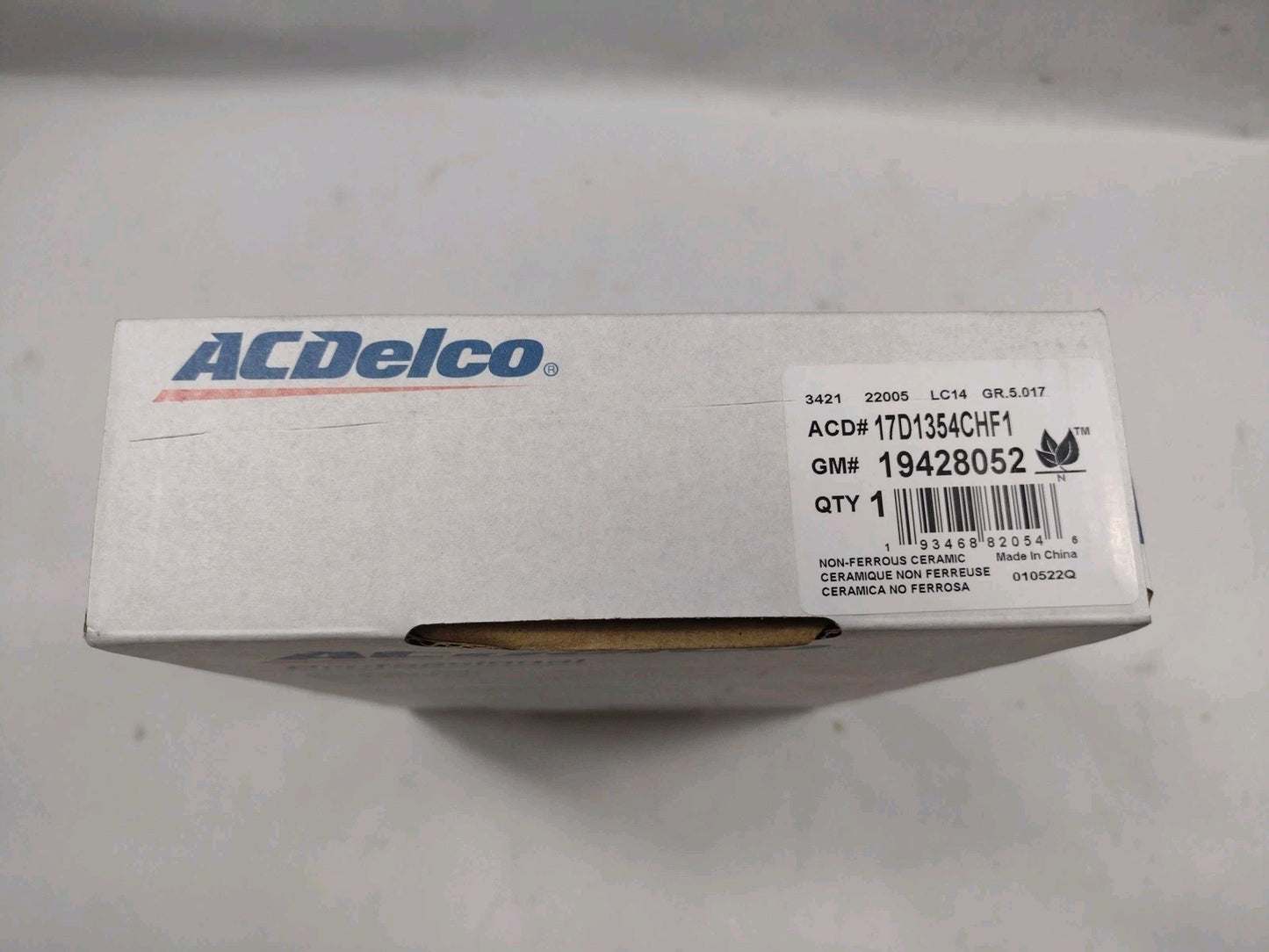 47300750