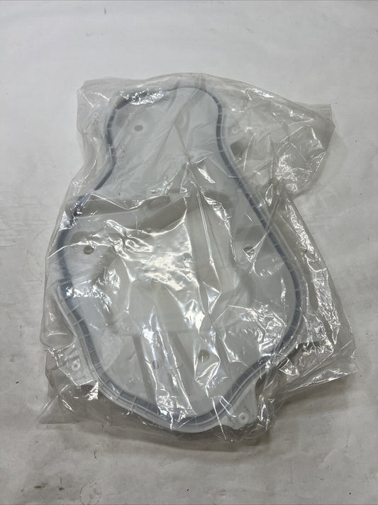 New OEM Genuine Toyota Tundra 2022 Front Door Service Hole Cover 678310C070