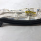 New OEM Genuine GM Chevrolet Weatherstrip 86-95  17987732