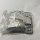 New OEM Genuine Mopar Vacuum Filter 55057500AA