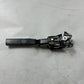 Genuine OEM Turn Signal Switch - Freightliner 680-545-01-24 - Black Handle