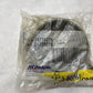 New OEM Genuine GM 06-23 Front Automatic Transmission Output Shaft Seal 24238076
