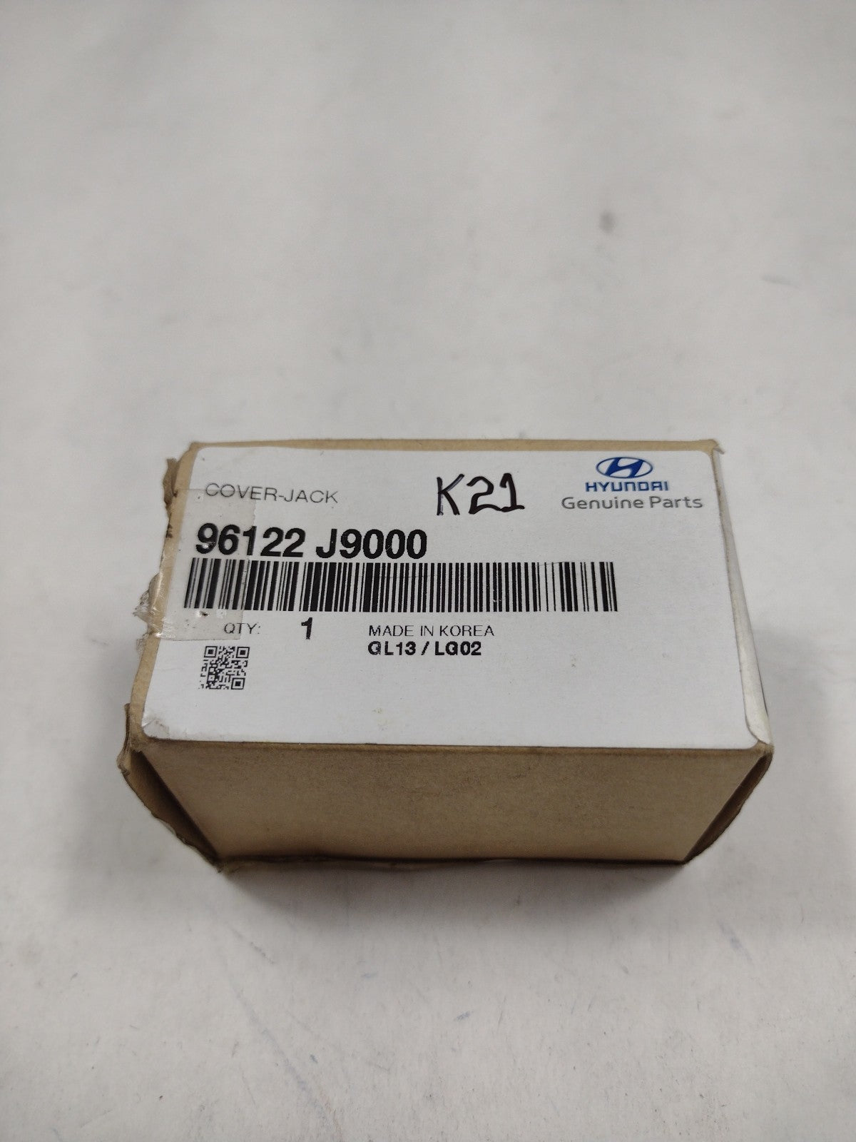 47292490