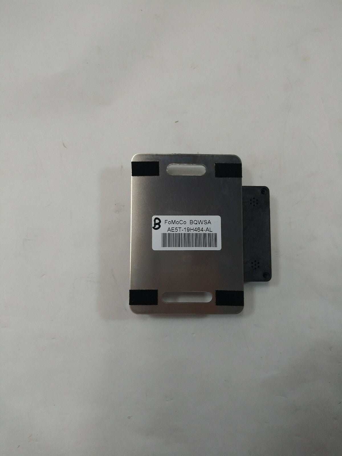 47298811