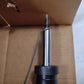 Genuine OEM Mopar Dodge Avenger Front Suspension Strut Assembly 08-11 68026528AC