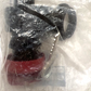 New OEM Genuine Polaris Key Switch 3 Position 4014064