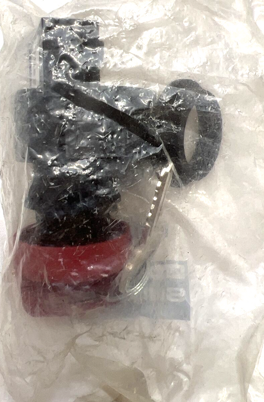 New OEM Genuine Polaris Key Switch 3 Position 4014064
