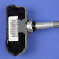 Genuine OEM Mopar Dodge Challenger TPMS Tire Pressure Sensor 08-21 68406529AB