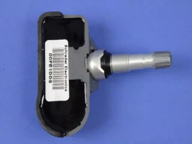 Genuine OEM Mopar Dodge Challenger TPMS Tire Pressure Sensor 08-21 68406529AB
