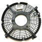 New OEM GM A/C CONDENSER FAN SHIELD ACDelco 94855406