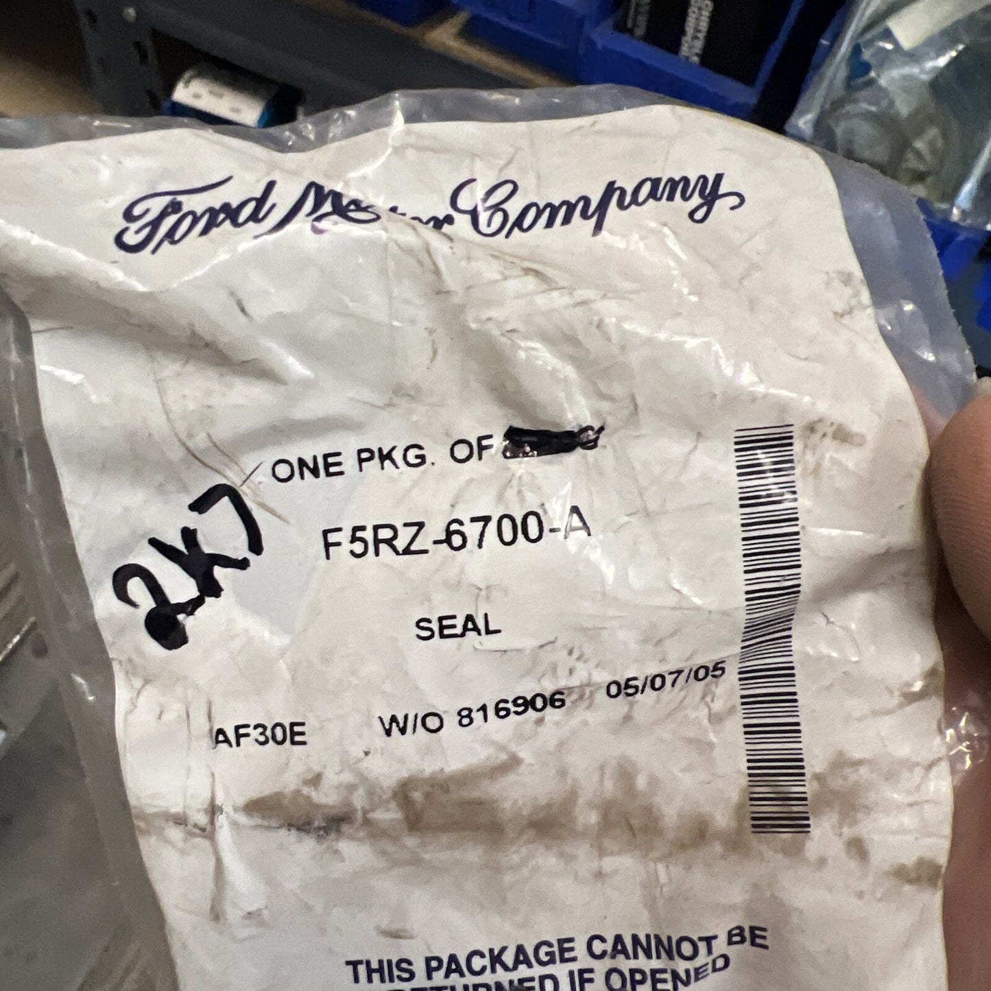 47296610