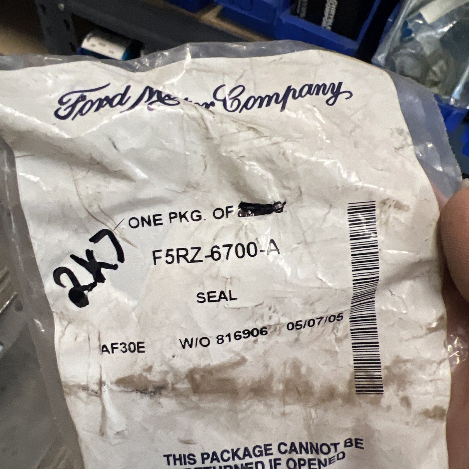 47296610