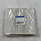Genuine OEM Mopar Ram ProMaster City Cabin Air Filter 2.4L 2015-2022 68535617AA