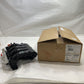 New OEM Mopar Jeep Cherokee Intake Manifold 2.4L I4 AWD 2016-2021 5281833AA