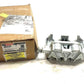 New OEM Ford Explorer Brake Caliper Front Passenger Side GB5Z-2B120-A