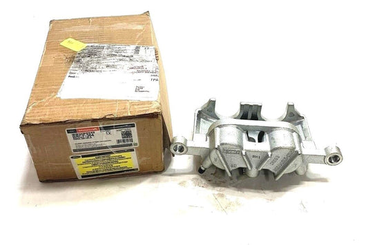 New OEM Ford Explorer Brake Caliper Front Passenger Side GB5Z-2B120-A