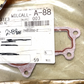 New OEM Genuine Mopar Town & Country 2008-2010 Engine Gasket Set 4648963AC