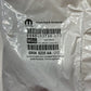 *1 Single Spark Plug Tube Seal Mopar 5048235AA