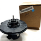 New OEM Genuine Ford Cougar Mystique 1995-2002 Blower Motor YS2Z19805BA