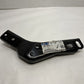 New OEM Genuine Ford Front Right Passenger Side Bumper Support Brace 8L8Z16A023A