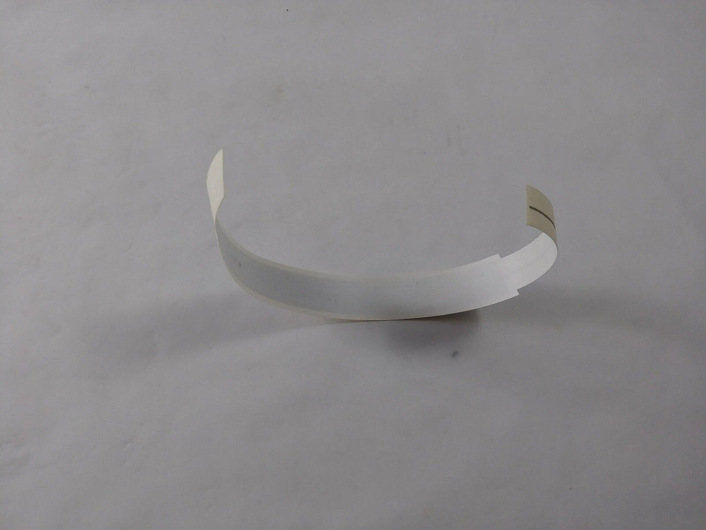 New Ford F-250 Super Duty Decal Stripe Kit Passenger Side 11-14 BC3Z6120000AA