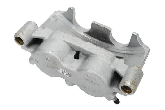Genuine OEM GM Sierra Front Passenger Side Disc Brake Caliper Assembly 84751975