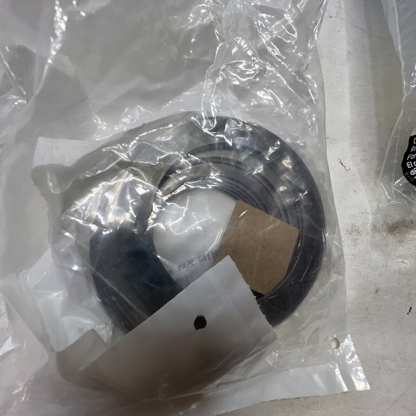 New OEM Ford 1999-07 F-350 Super Duty Rear Differential-Shim F81Z4067BA