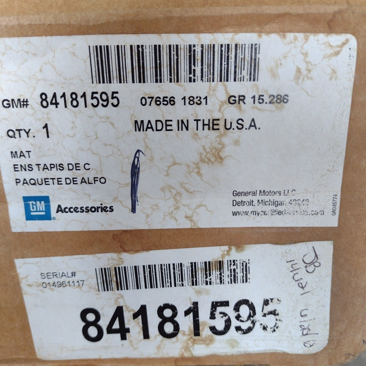 47455649