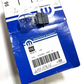 Genuine OEM Mopar Compass Signal Lamp Bulb 2014-2017 L003157KLC