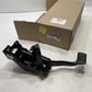 New OEM Genuine Ford Pedal And Bracket Assembly fr3z2455ae