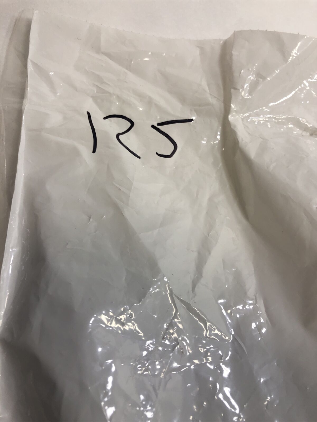 Mopar Bumper Mounting Bracket 68104944AD