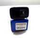 Genuine OEM Mopar 2500 Power Window Switch 2009-2013 4602864AC