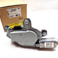 Genuine OEM GM Chevy Captiva Sport Wiper Motor 2008-2015 25963804