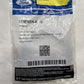 New OEM Genuine Ford Slinger LC3Z6310A