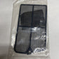 New OEM GM Filter 97721511