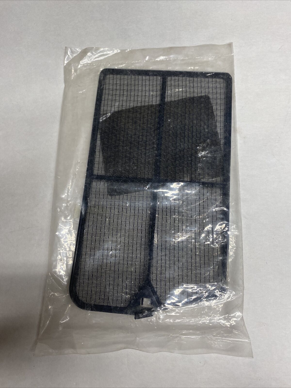 New OEM GM Filter 97721511