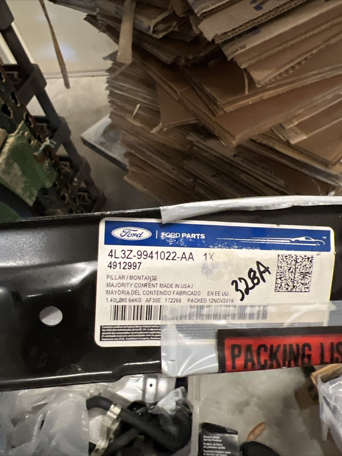 47296201