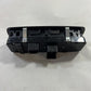 Genuine OEM Mopar Cherokee Door Window Switch Bezel 2014 68141894AA
