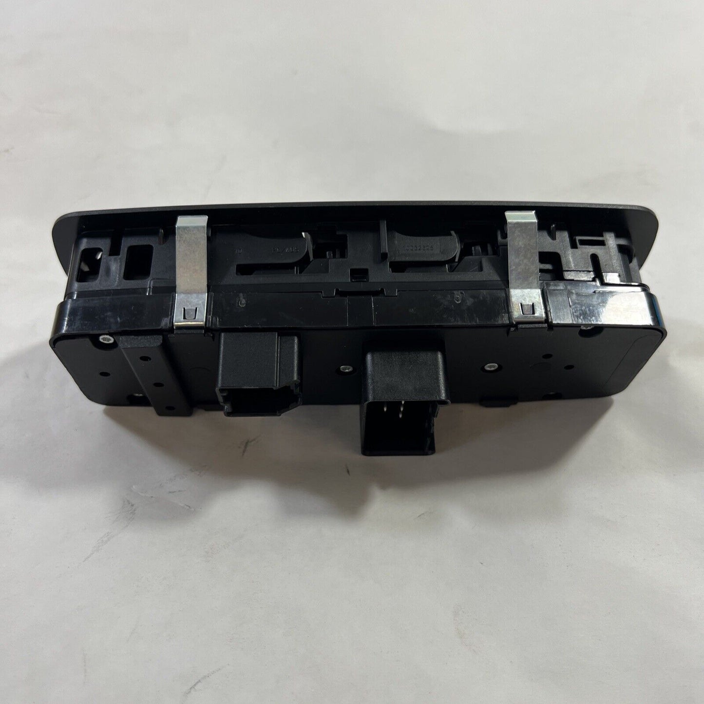 Genuine OEM Mopar Cherokee Door Window Switch Bezel 2014 68141894AA