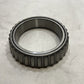 New 48290 NTN - Tapered Roller Bearing - FACTORY NEW