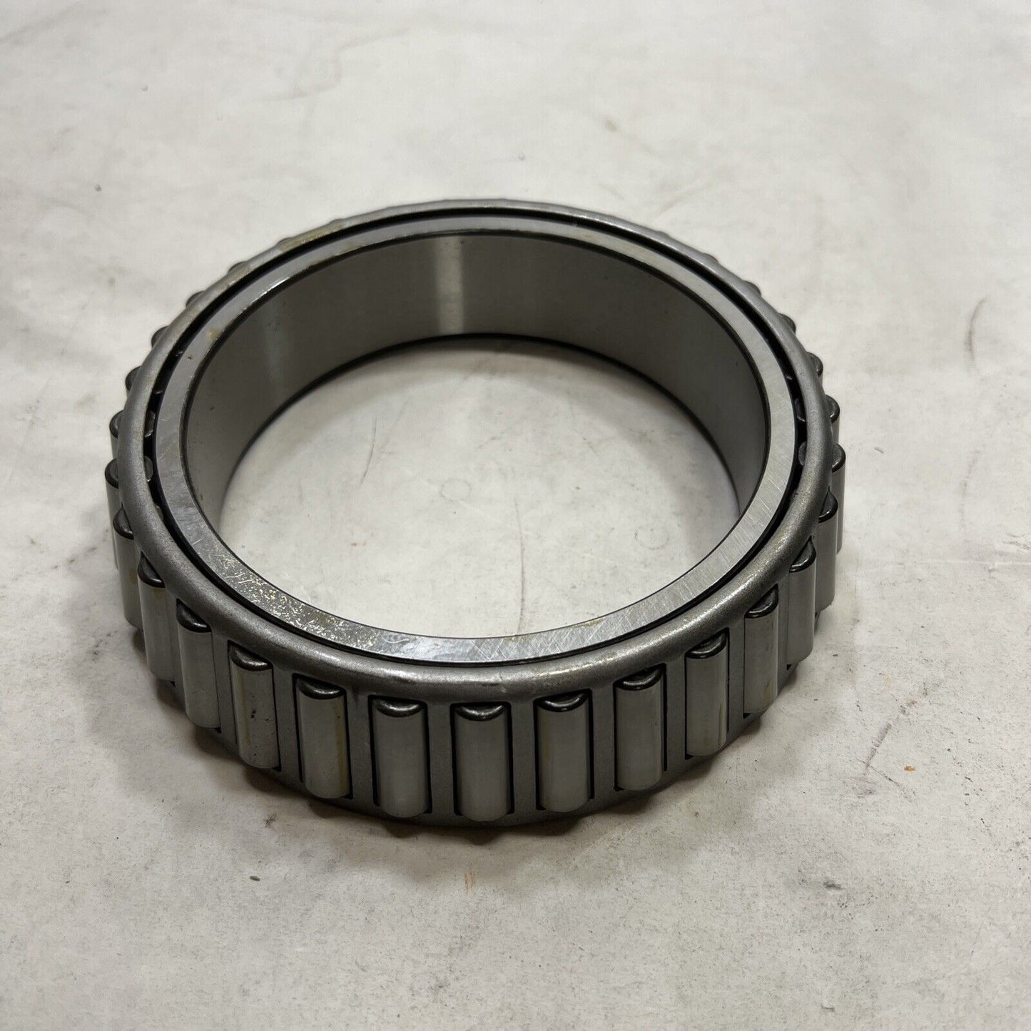 New 48290 NTN - Tapered Roller Bearing - FACTORY NEW