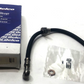 New OEM Genuine GM ACDelco Front Brake Hose Assembly 19169861
