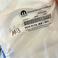 NEW Genuine OEM Mopar 1.5mm Sealed Tin - Wiring 68358174AA