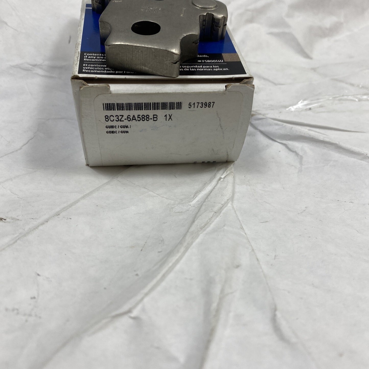 47297470