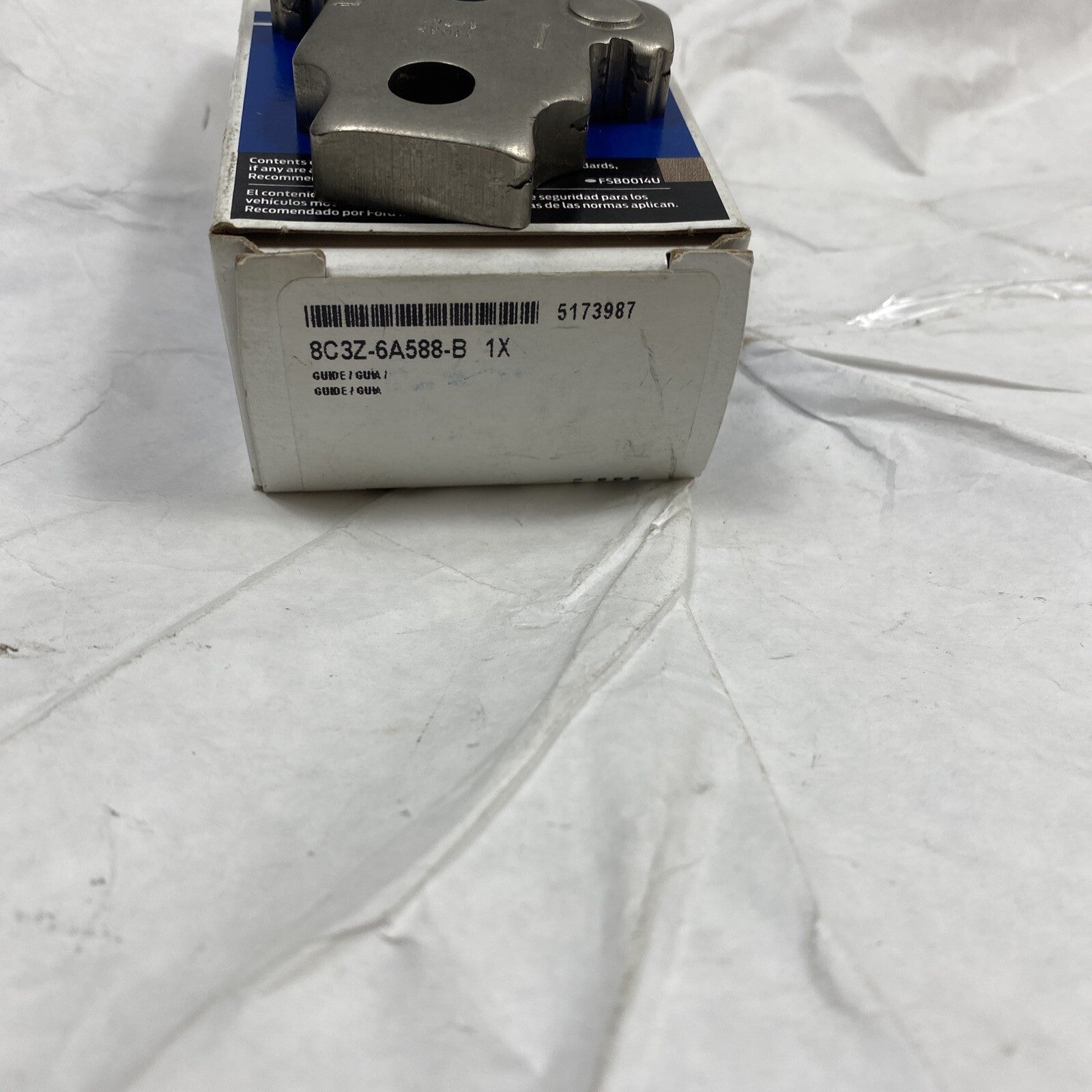 47297470