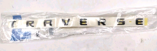 Genuine OEM GM Plate Assembly 84411916