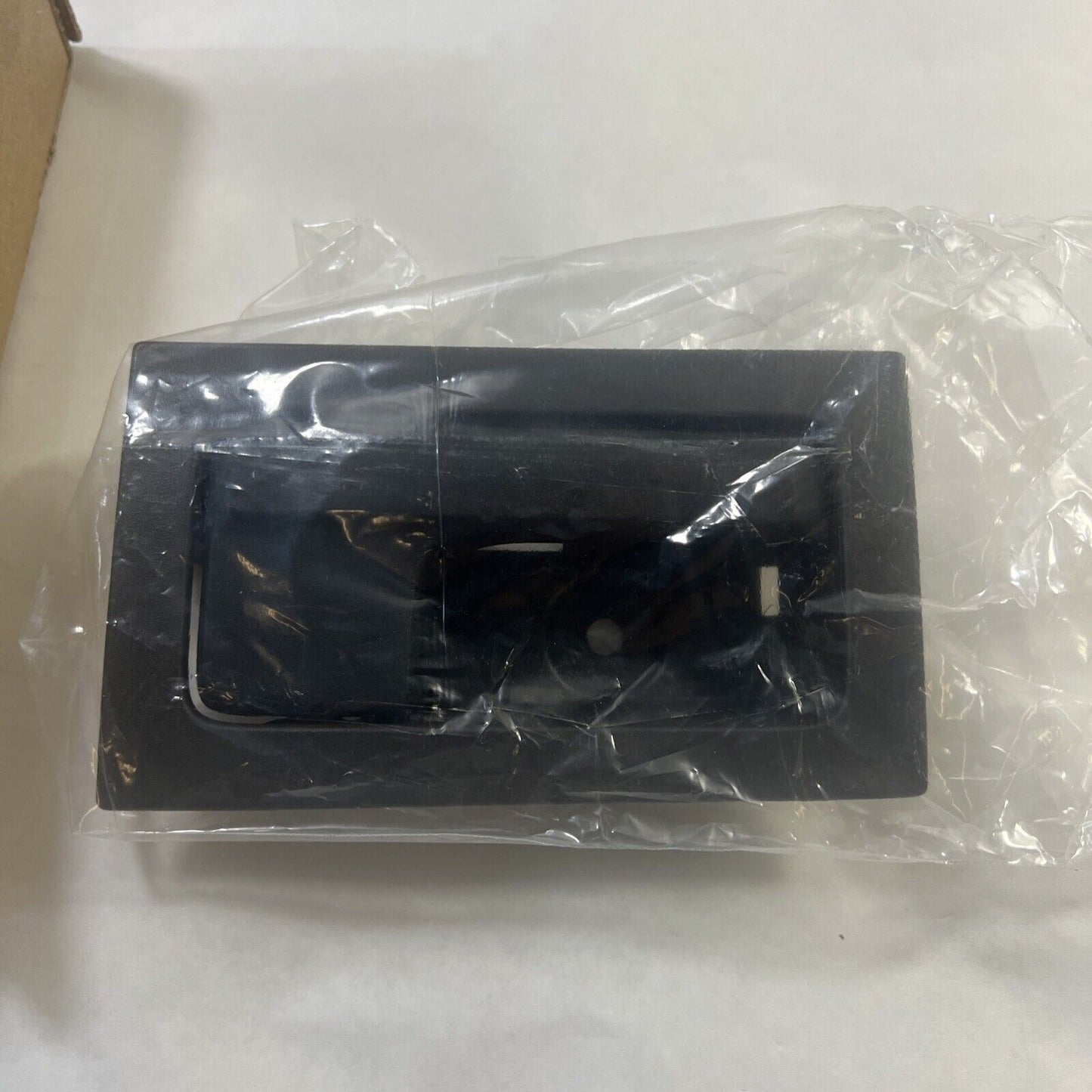 Genuine OEM Ford Transit Front Right Interior Door Handle 09-23 9L3Z1522600AB