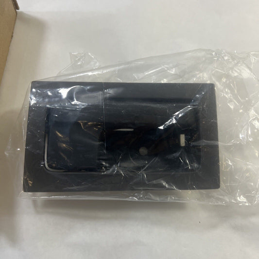 Genuine OEM Ford Transit Front Right Interior Door Handle 09-23 9L3Z1522600AB