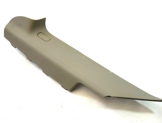 New OEM Ford Focus Upper Quarter Trim Panel Passenger Side 2008-11 8S4Z5431010AA