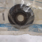 47294514